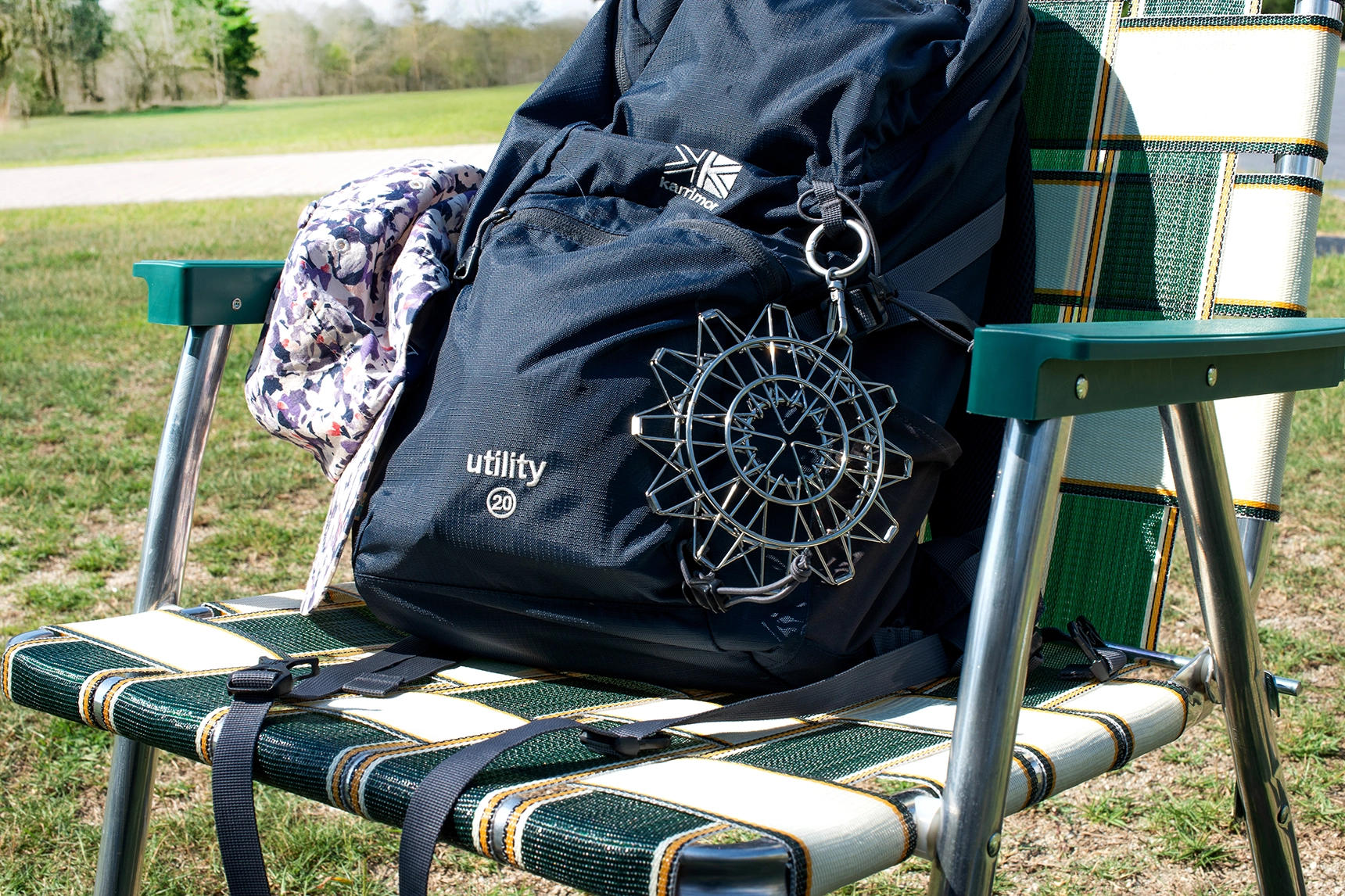 コーヒードリッパー